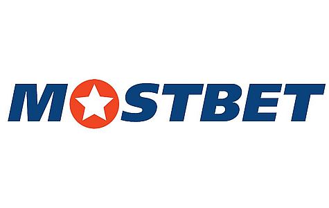 Mostbet Portugal