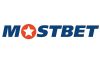 Mostbet Portugal